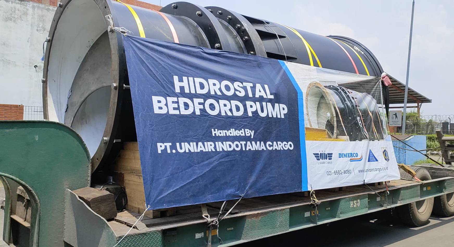 assets-air-freight-2