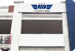 cikarang-office