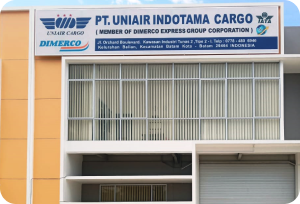 batam-office