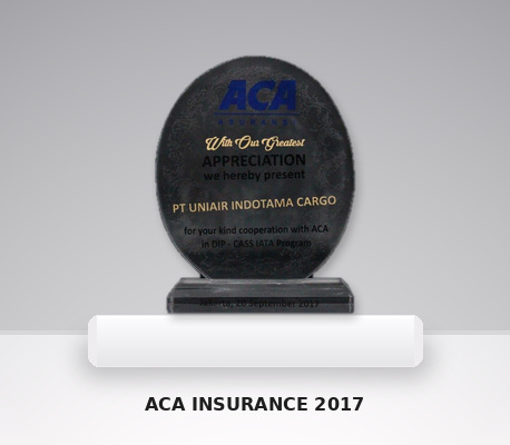 ACA Insurance 2017