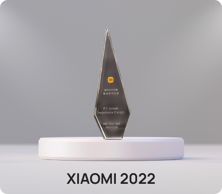 Xiaomi 2022