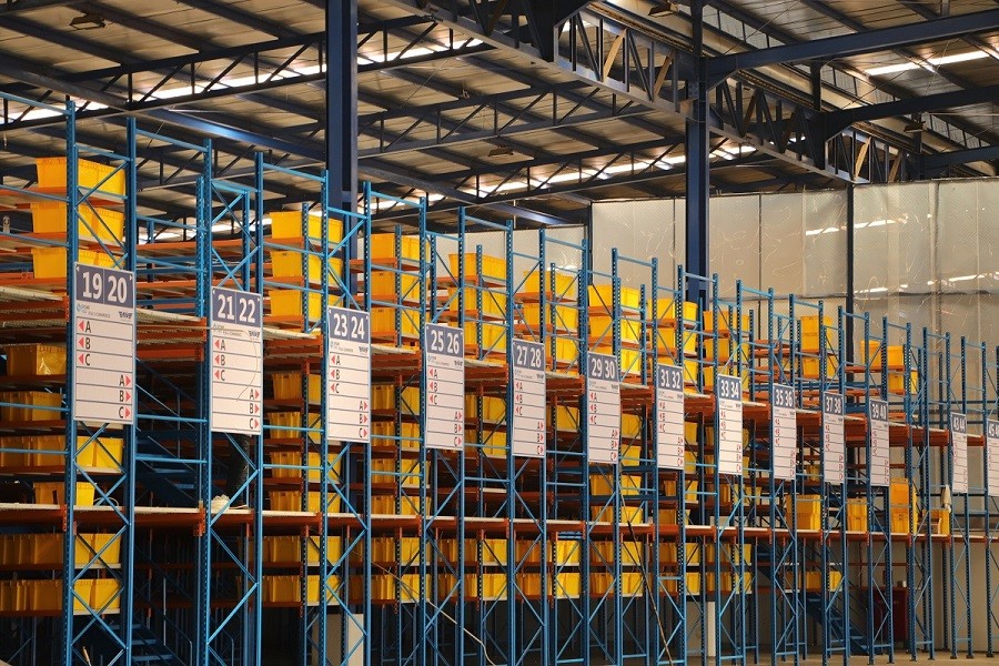 Soft Opening PLB eCommerce Aug 2019