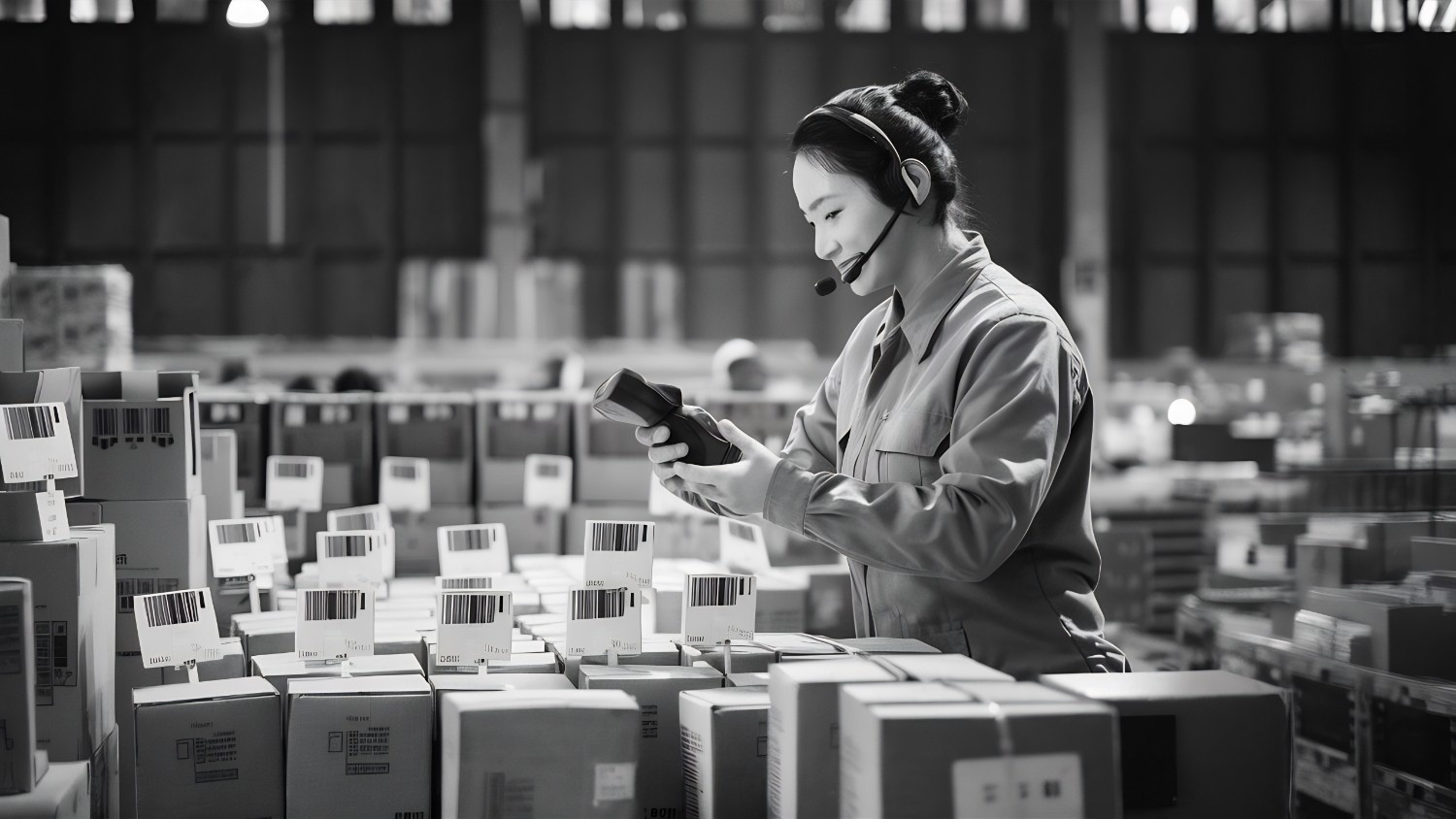 Why Shippers Diversify Logistics Vendors Today