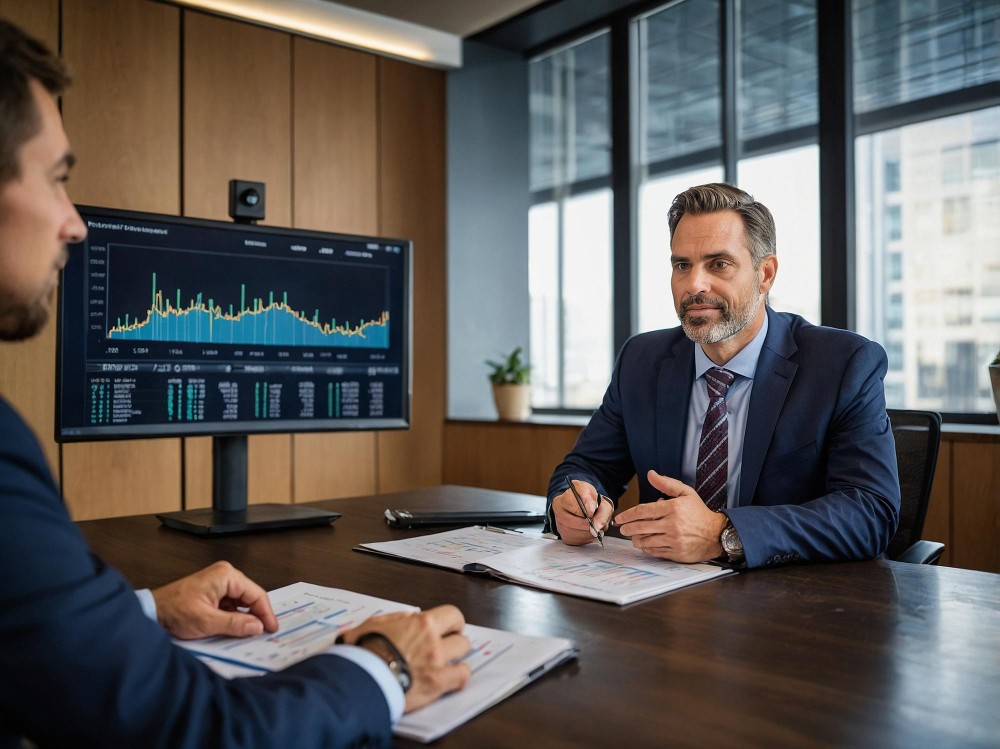 Berapa Margin Profit yang Ideal