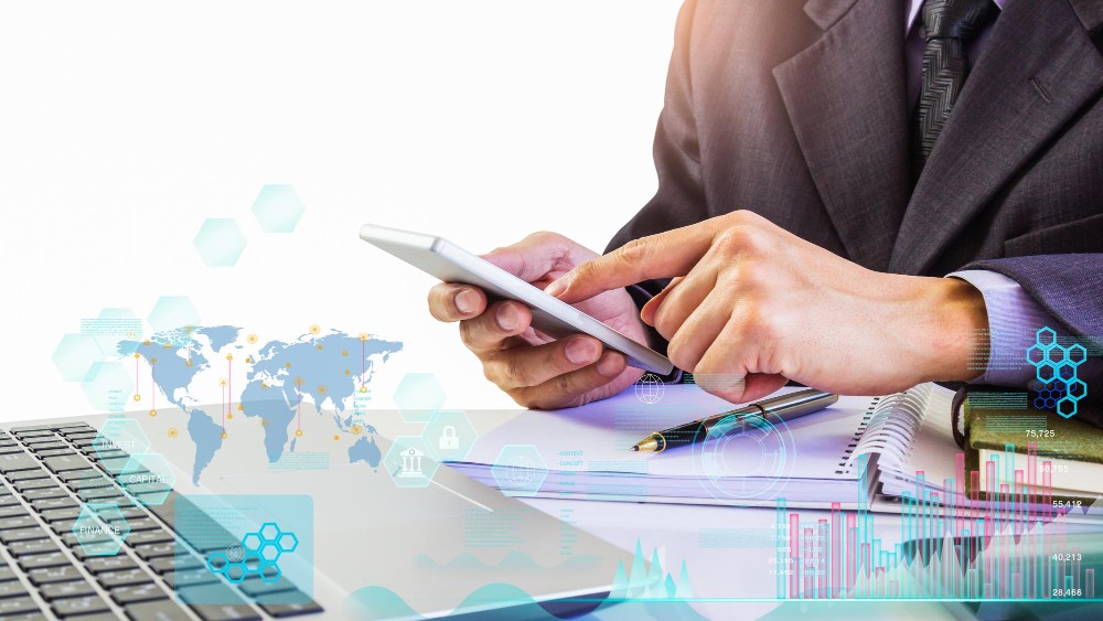 Fluktuasi Kurs RMB/USD