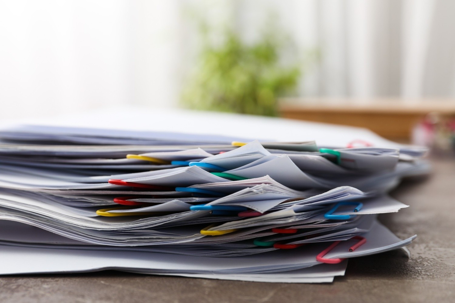 Errors in PEB PIB Documents